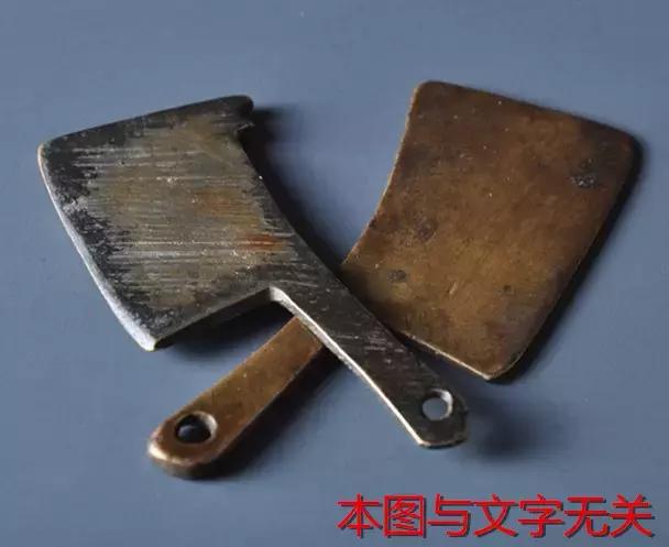 龙岗公安春节剪影丨你们上班啦？！我们还没“下岗”呐！