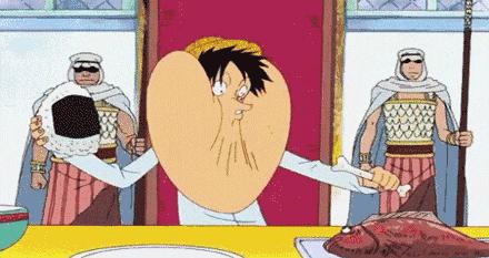 厦门最正宗的烤肉,厦门最好吃的烤肉