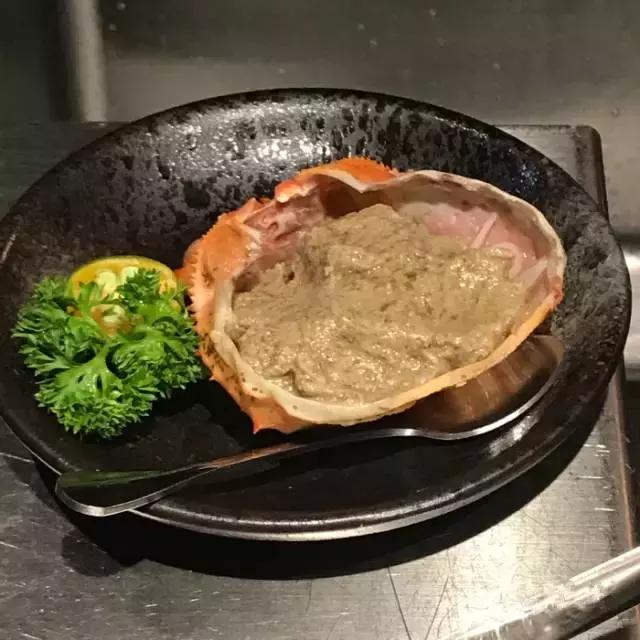 厦门最正宗的烤肉,厦门最好吃的烤肉