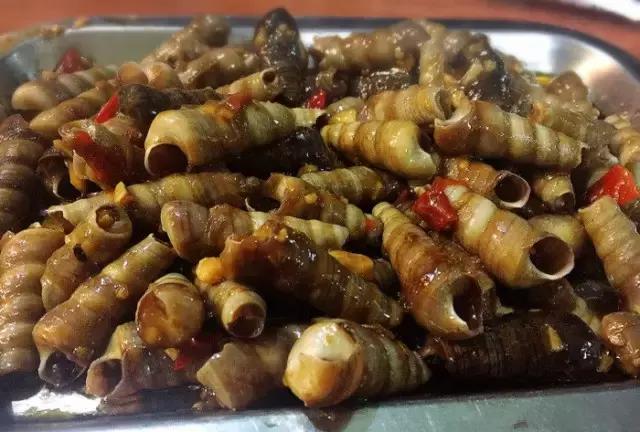 厦门最正宗的烤肉,厦门最好吃的烤肉