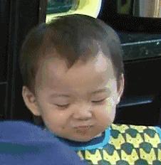 厦门最正宗的烤肉,厦门最好吃的烤肉