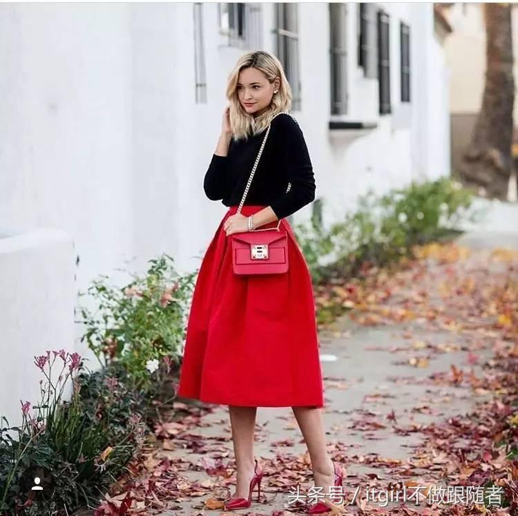 高颜值ins包包,同款ins超火小包包