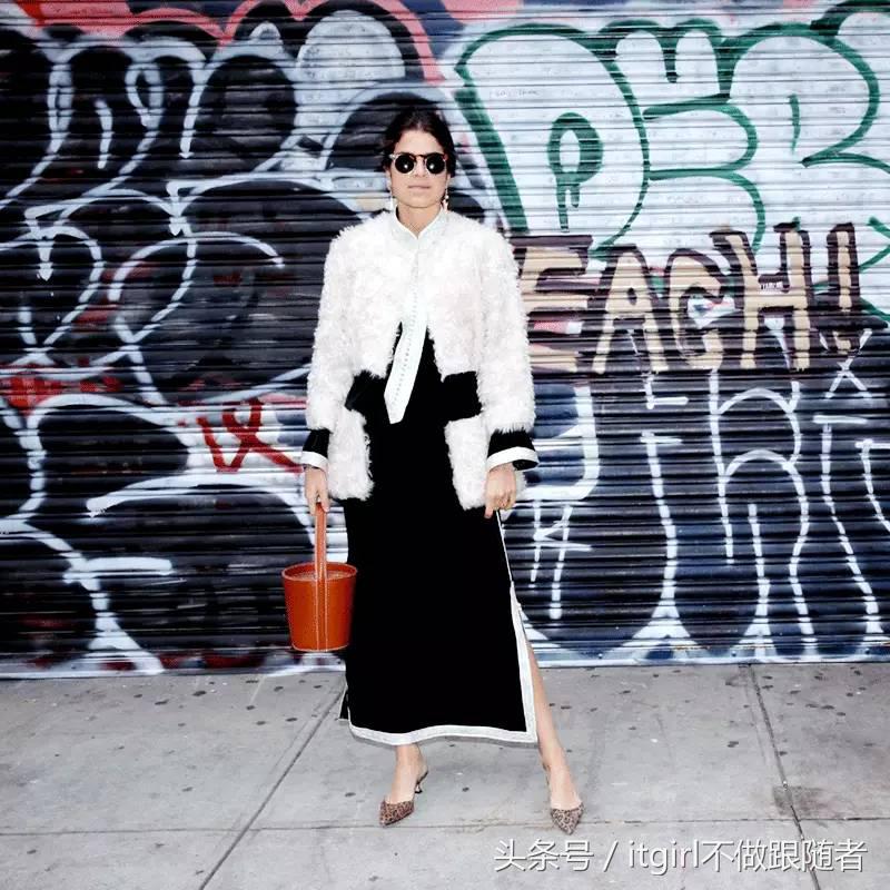 高颜值ins包包,同款ins超火小包包