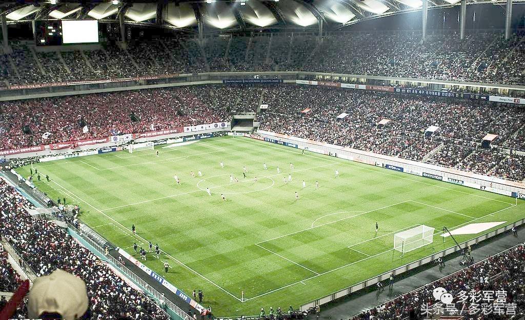 组织足球比赛的基本流程,军营足球比赛如何组织