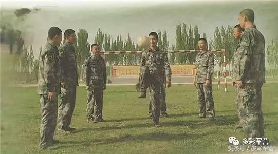 组织足球比赛的基本流程,军营足球比赛如何组织