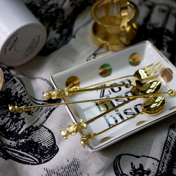 家居淘宝店铺风格选择什么好,淘宝复古家居店铺推荐