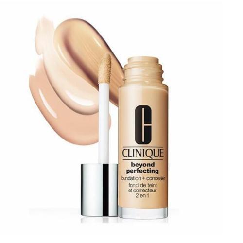 化妆品哪些要买贵 (化妆品买这几样就够了)