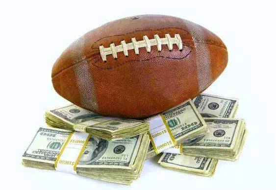 30秒广告得10000金币,30秒售价560万美元超级碗广告