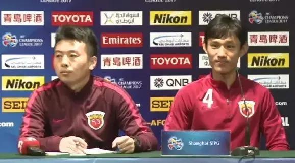 上港外援卡瓦略近况,上港卡瓦略