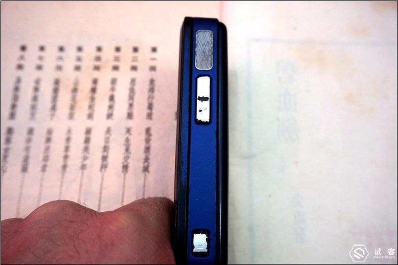 诺基亚n81现在还能用吗,诺基亚n81是什么时候出的