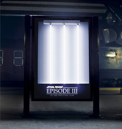 有创意的公交车站台,创意公交车站设计