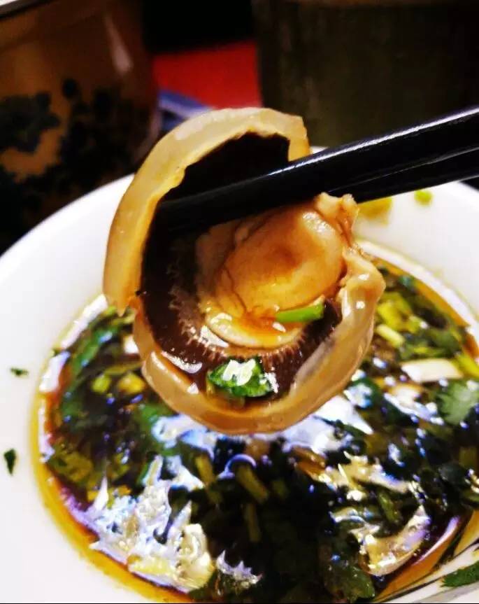 太原吃素好地方，全竹宴没吃过把，不能点餐就158元一位