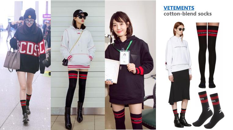 杨幂戴毛茸茸帽子,杨幂跑男同款帽子品牌