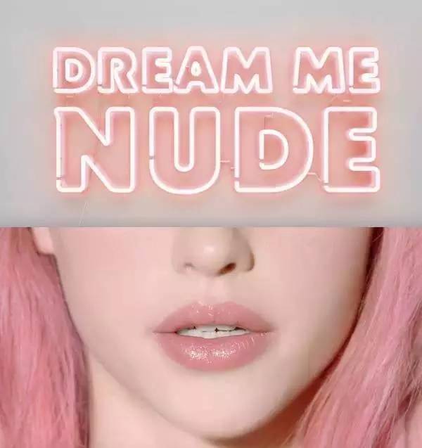 ysl与zoekravitz联名银管口红146,ysl口红推荐色号小方管