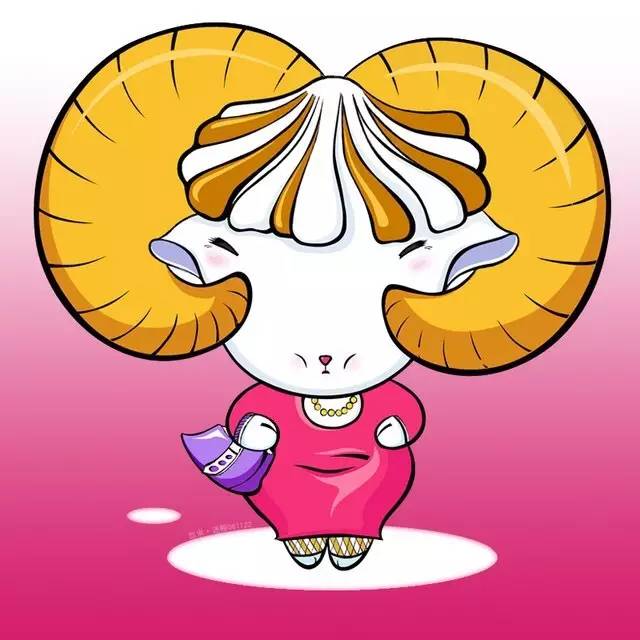 资生堂七色蜜粉,日本资生堂定妆蜜粉