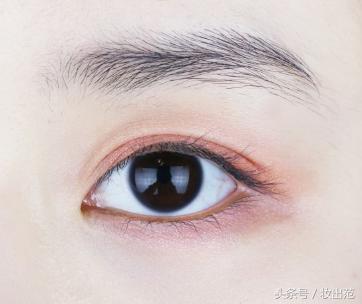 YSL2017TheStreetandI彩妆试色