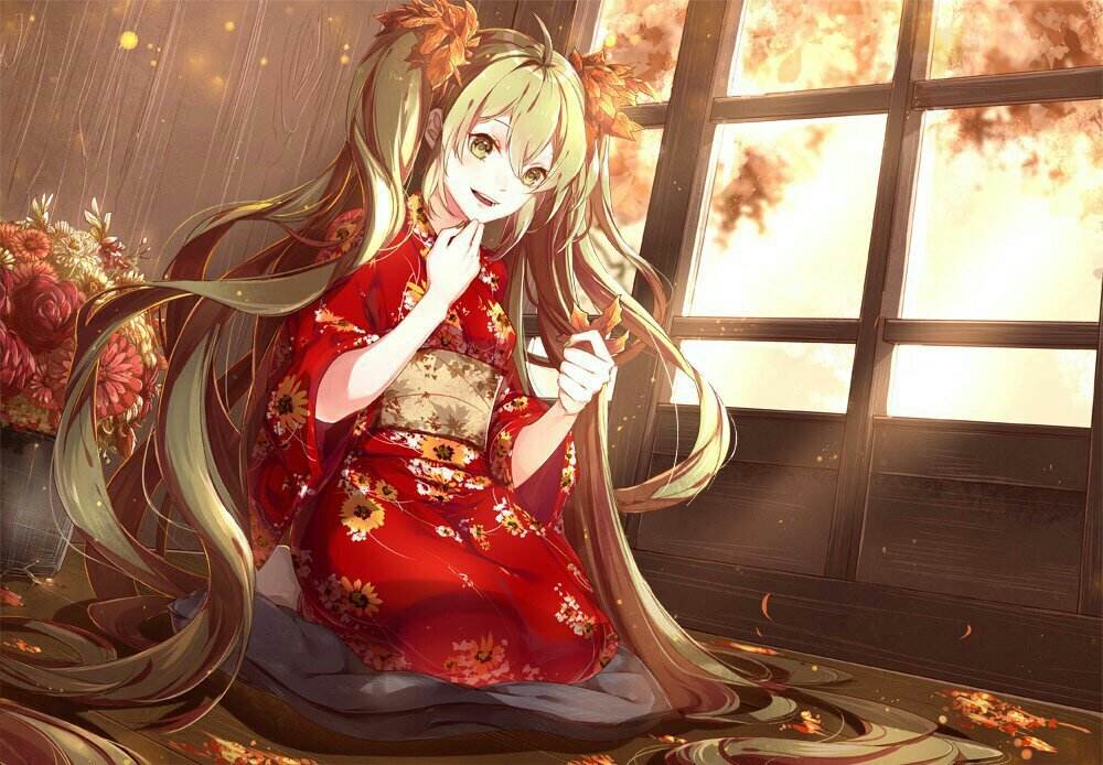 初音公主的颜值是多少,初音公主谁最厉害