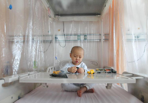 夜间盗汗只有头部出汗,夜间盗汗与棉被厚出汗有何区别