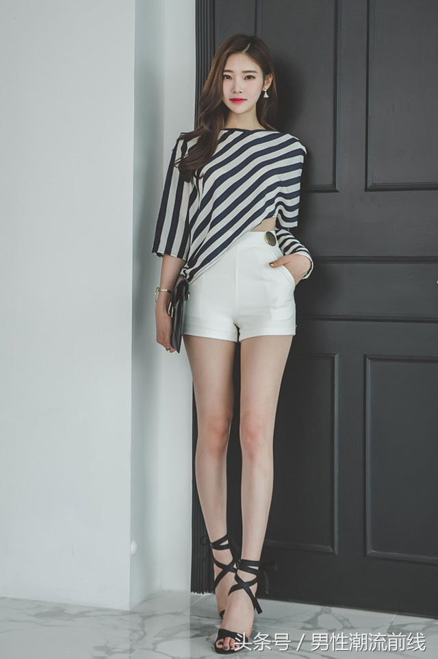 韩国女明星尹素熙,韩国女星尹素熙