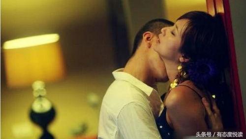 女星光头形象对比,女星光头真实照片