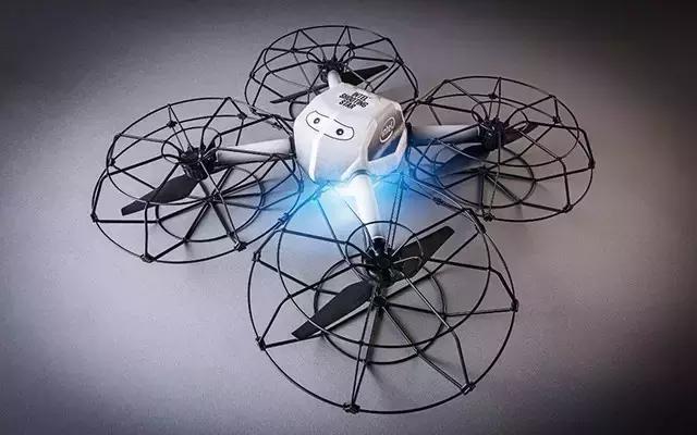 超级碗天价票,超级碗十大震撼时刻