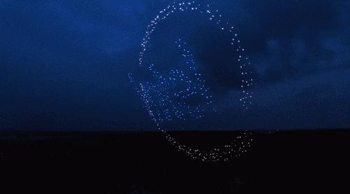 超级碗天价票,超级碗十大震撼时刻