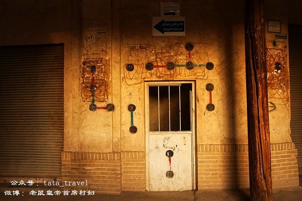 伊朗女人踢足球吗,伊朗女孩踢足球