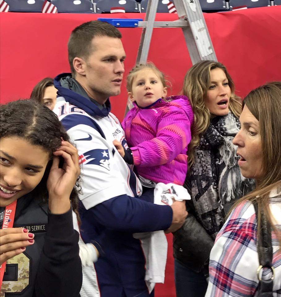 外国人看超级碗预告,第58届超级碗电影预告