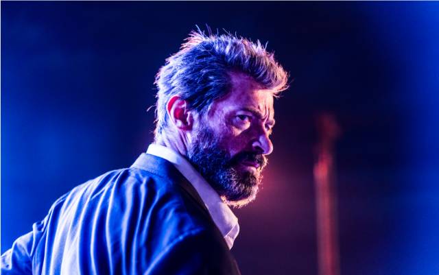 外国人看超级碗预告,第58届超级碗电影预告