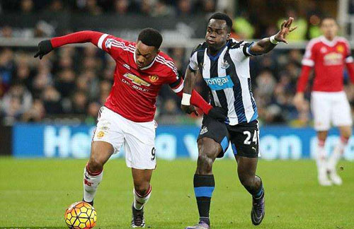 鲁能迎来*力暴**兽腰有了他再也不怕特维斯和伊加洛