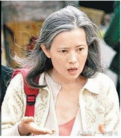 tvb十大经典花旦今昔对比,tvb花旦今昔对比王祖贤