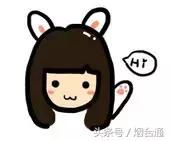 热词和热门分析收集,热词总结大全