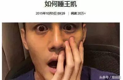 热词和热门分析收集,热词总结大全