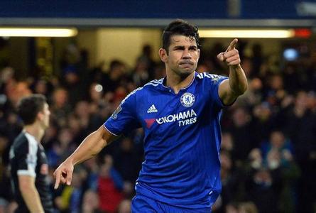 足球邀请赛直播,足球赛事直播周六足球赛