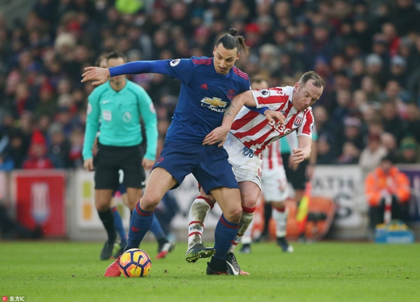 足球邀请赛直播,足球赛事直播周六足球赛