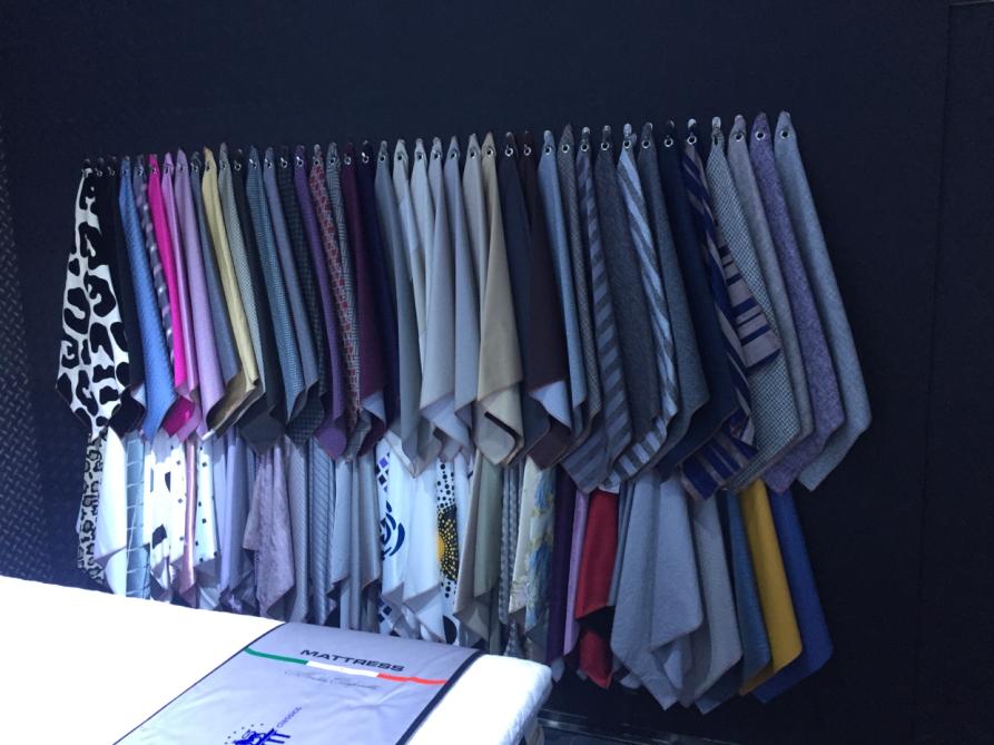 推荐床大牌,最大牌的床