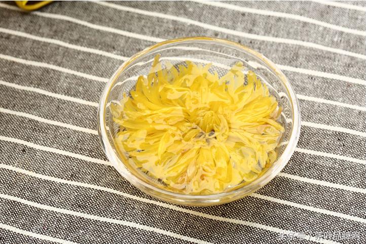 什么茶叶胃不好的人可以喝,胃不好喝茶有讲究这三种茶不能喝