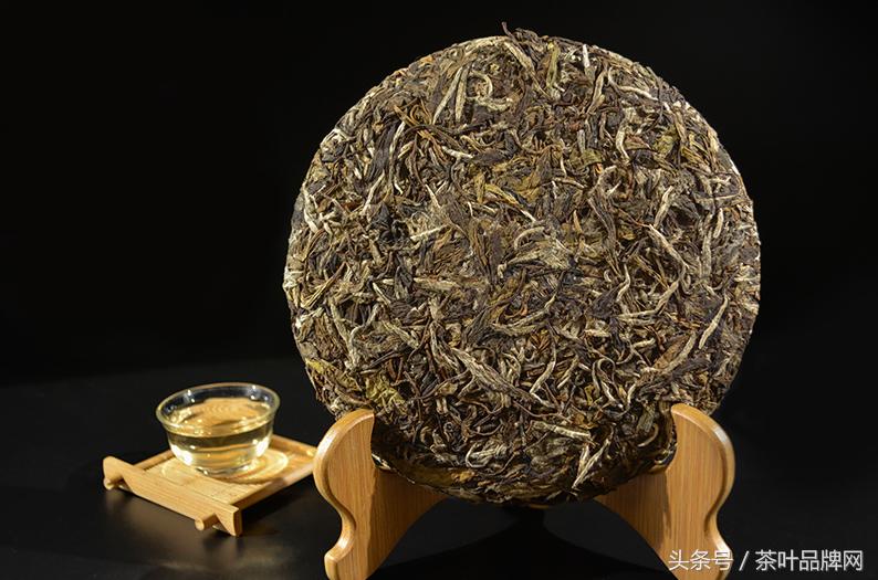 什么茶叶胃不好的人可以喝,胃不好喝茶有讲究这三种茶不能喝