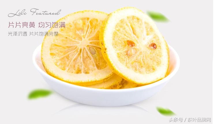 什么茶叶胃不好的人可以喝,胃不好喝茶有讲究这三种茶不能喝