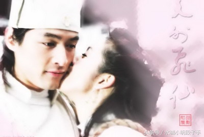 90后的电视回忆,70后80后90后的童年回忆