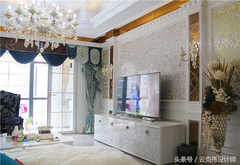 永不过时的装修建议100条,家庭装修25条良心总结