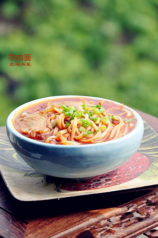 糯米面做法大全简单好吃的,超级简单而又好吃的面