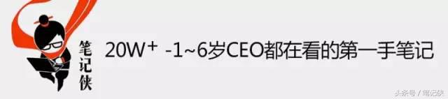 村淘需要什么条件,村淘是做什么的