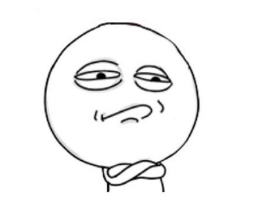 每日一词extroverted,每日一词terry