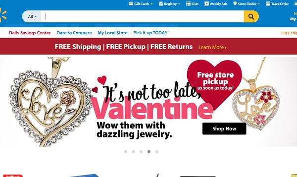 娴锋窐鏁欑▼缇庡,娴锋窐缇庡鎶よ偆姝ｅ搧鏀荤暐