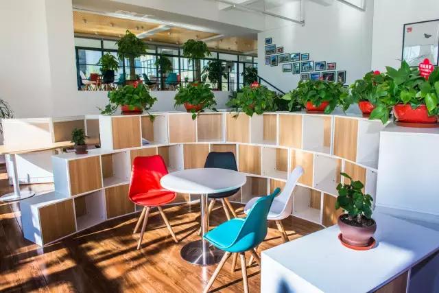 唐山新媒体,唐山新媒体联合会