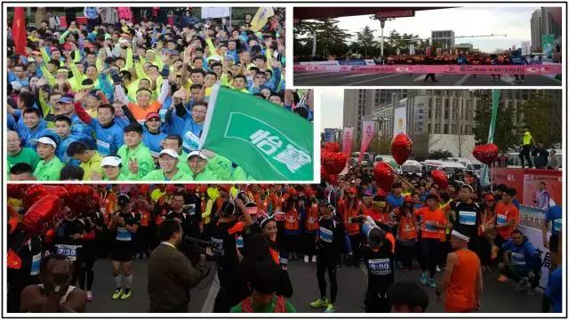 唐山新媒体,唐山新媒体联合会