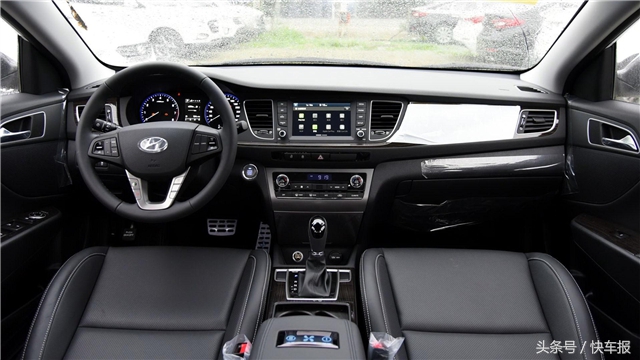 过年回家车不开怎么办,过年回家车没有开回来怎么办