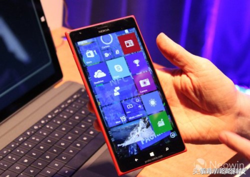 小米手机刷机flymeui,小米刷魅族flyme用什么刷机软件