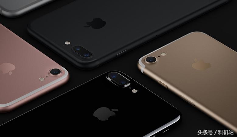 现在iphone6s还值得购买吗,纠结了很久还是买了iphone12